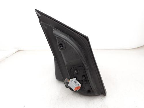 Left mirror FORD FOCUS II (DA_, HCP, DP) 1.8 TDCi | BP24785189C26