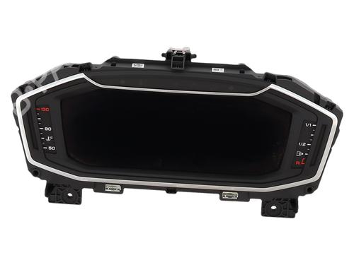 Instrument cluster AUDI A1 Sportback (GBA) 35 TFSI | BP37742450C47 - Image 4