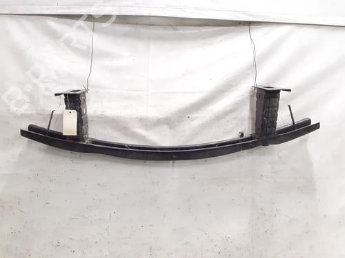 BP31611499C109 main image