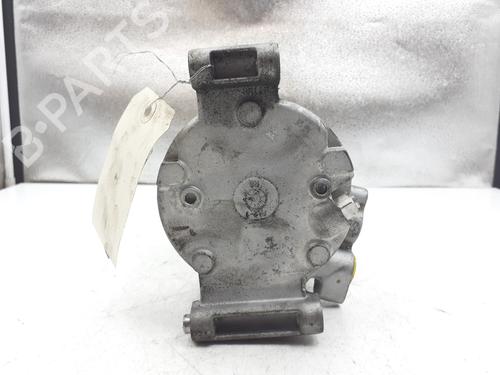 AC compressor MAZDA 6 Estate (GJ, GL) 2.2 D | BP30760577M34 - Image 6