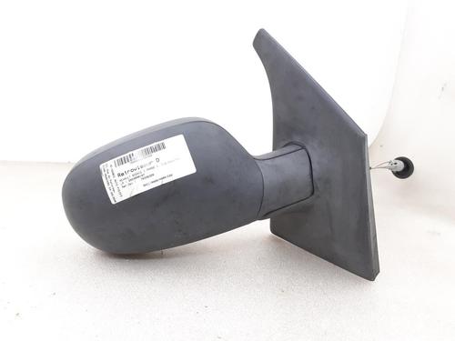 Bakspejl Højre RENAULT MEGANE Scenic (JA0/1_) 1.6 e (JA0F) (90 hp) 24789471