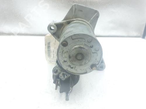 Starter RENAULT MEGANE III Hatchback (BZ0/1_, B3_) 1.4 TCe (BZ0F, BZ1V) | BP30462606M8  - Image 6