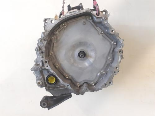 gearbox-toyota-yaris-_p13_-2010-2011-2012-2013-2014-2015-2016-2017-2018-2019-2020-31657823 main image