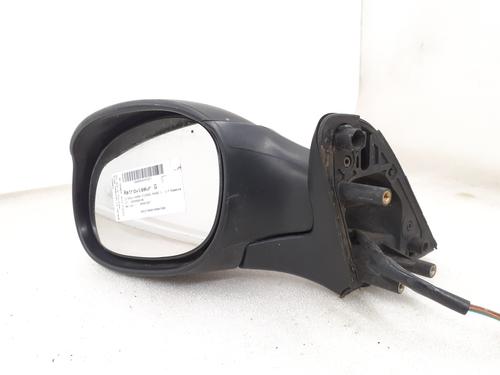 Left mirror CITROËN XSARA PICASSO (N68) 1.8 16V | BP24796436C26 
