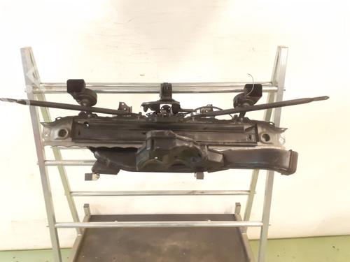 Used Crossmember Crossmember LEXUS ES (_Z10_, _A10_, _H10_) 300h (AXZH10, AXZH11) (218 hp) 40492151 40492151