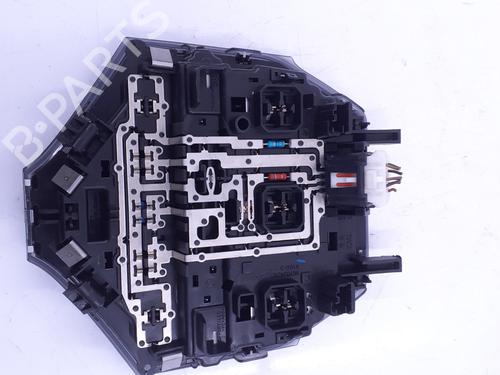 Interior roof light CITROËN DS5 1.6 HDi 115 | BP28353975I8 