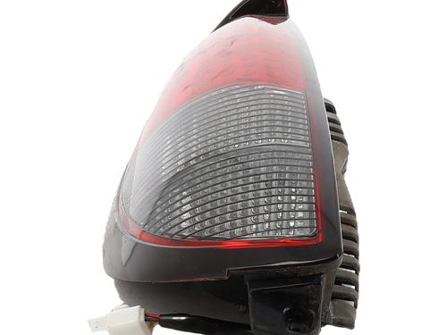 Left taillight PEUGEOT ION Electric | BP39665250C34 - Image 6
