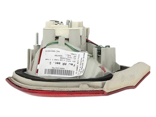 Left tailgate light BMW 3 (E90) 318 d | BP39665285C79 - Image 3