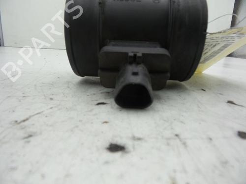 Mass air flow sensor OPEL ASTRA J (P10) 1.3 CDTI (68) | BP24784876M95 