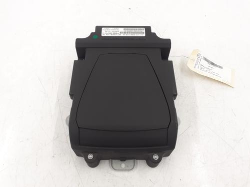 Display für PEUGEOT 5008 (0U_, 0E_) 2.0 HDi 150 / BlueHDi 150 (150 hp) 30934259