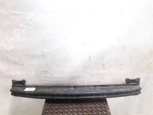 Rear bumper reinforcement VW GOLF V (1K1) 2.0 TDI 16V | BP24792817C73 