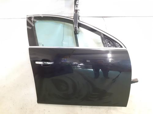 Used Right front door OPEL INSIGNIA A Sports Tourer (G09) 2.0 CDTI (35) (110 hp) 26508510