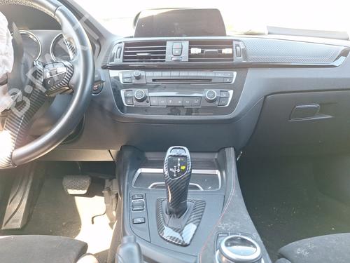Starter BMW 1 (F20) 120 i | BP32753053M8 - Image 16
