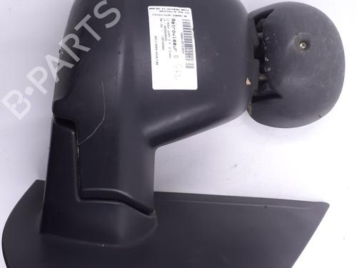 Used Right mirror CITROËN JUMPY III Van (V_) 2.0 BlueHDi 145 (144 hp) 28130344