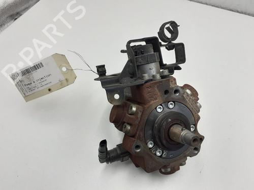 Indsprøtningspumpe FORD C-MAX (DM2) 1.6 TDCi | BP24787268M78 
