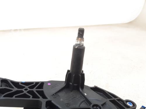 rear-wiper-motor-kia-venga-yn-2010-2011-2012-2013-2014-2015-2016-2017-2018-2019-24771515 main image