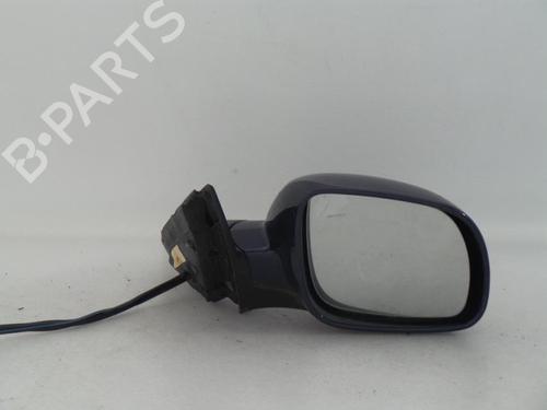 Bakspejl Højre VW PASSAT B5.5 (3B3) 1.6 | BP24774560C27 