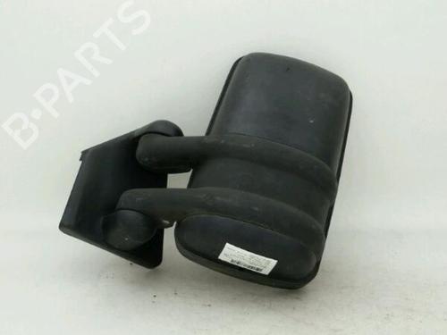 Left mirror RENAULT TRAFIC Van (T_, P_, V_) 2.1 D | BP24774645C26 