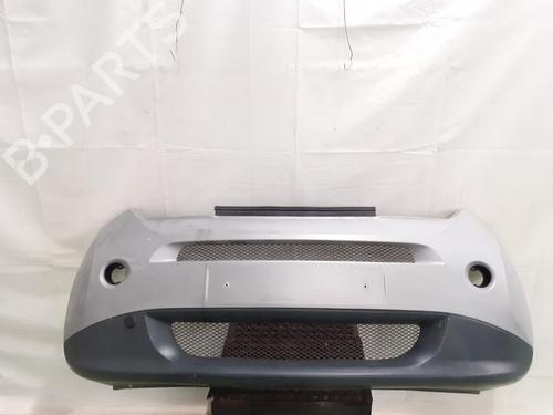 Front bumper BLUECAR BLUEUTILITY EV50 | BP24783580C7 - Image 6