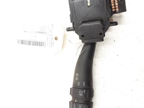 Switch HYUNDAI TERRACAN (HP) 2.9 CRDi 4WD | BP24782666I30 