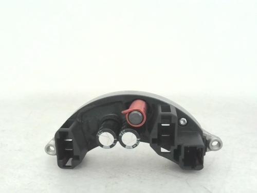 Used Heater resistor RENAULT CAPTUR II (HF_) [2020-2025]  24779829