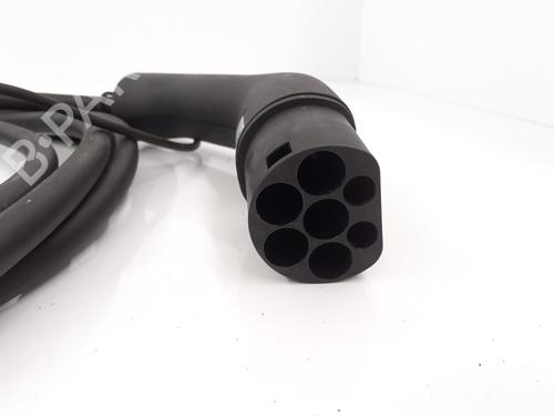 Elektronik Modul PEUGEOT 208 II (UB_, UP_, UW_, UJ_) e-208 | BP30564665M83 