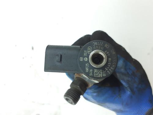Used Injector Injector AUDI A3 Sportback (8VA, 8VF) 2.0 TDI (150 hp) 24794802 24794802