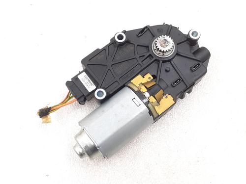 Sunroof engine CITROËN DS5 2.0 HDi 165 | BP24794787M60 - Image 3