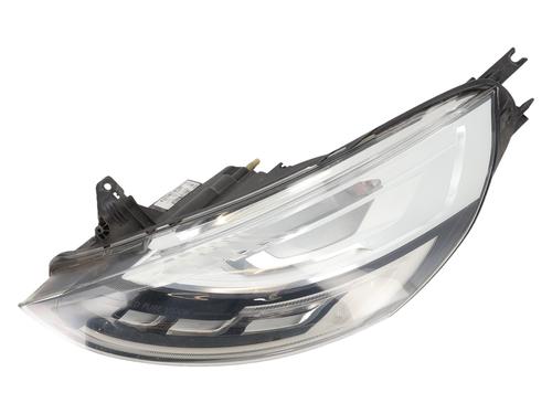 Used Left headlight Left headlight 36847432 36847432