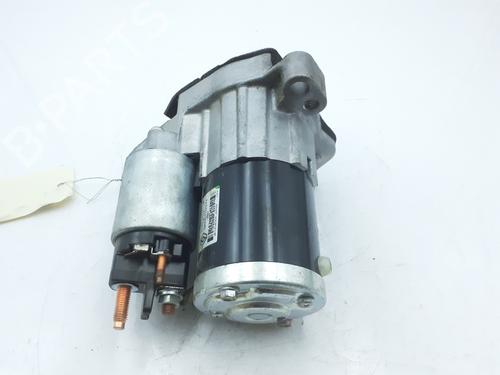 Starter RENAULT EXPRESS Box Body/MPV | BP39086020M8 - Image 2