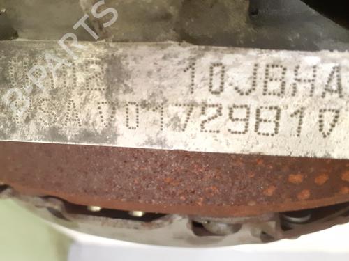 motor-citroen-c4-cactus-2014-38547923 main image