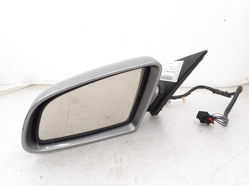 left-mirror-audi-a6-c6-4f2-2004-2005-2006-2007-2008-2009-2010-2011-24786404 main image