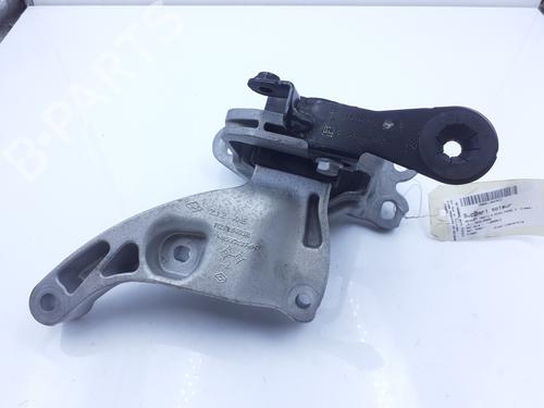 Used Engine mount Engine mount RENAULT TRAFIC III Platform/Chassis (EG_) 2.0 dCi 145 (EGML) (145 hp) 34285266 34285266