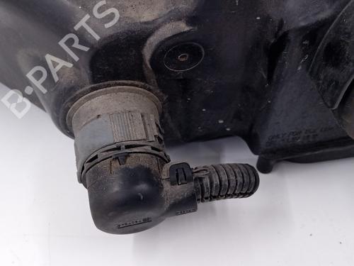 Right headlight PEUGEOT BOXER Van 2.0 BlueHDi 130 | BP29757254C29 