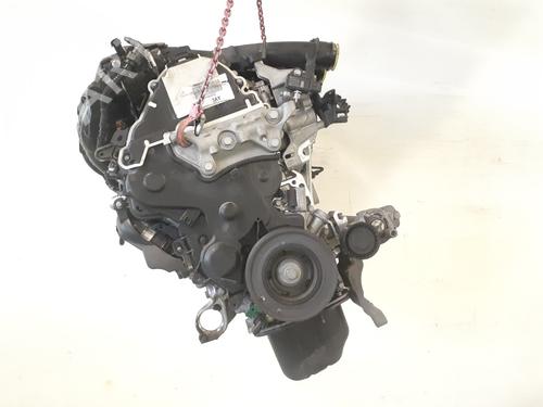 Motor CITROËN C4 CACTUS 1.5 BlueHDi 100 | BP37528498M1 - Image 5
