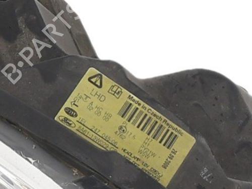 Right headlight FORD FIESTA VI (CB1, CCN) 1.25 | BP40249869C29 - Image 4