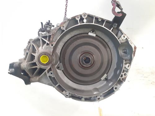 Gearkasse RENAULT ESPACE V (JR_) [2015-2023]  30435220