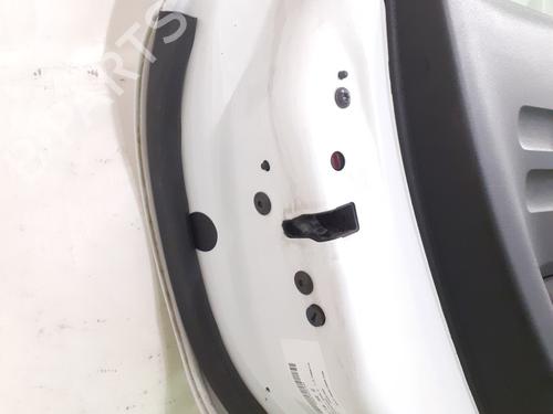 Left rear door CITROËN C3 III (SX) 1.2 PureTech 82 | BP29524078C4