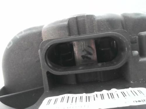 Heater blower motor TOYOTA AYGO (_B1_) 1.0 (KGB10_, KGB10R) | BP24782013M62 