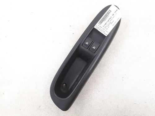 Used Switch RENAULT CLIO II (BB_, CB_) 1.5 dCi (B/CB3M) (64 hp) 24798699