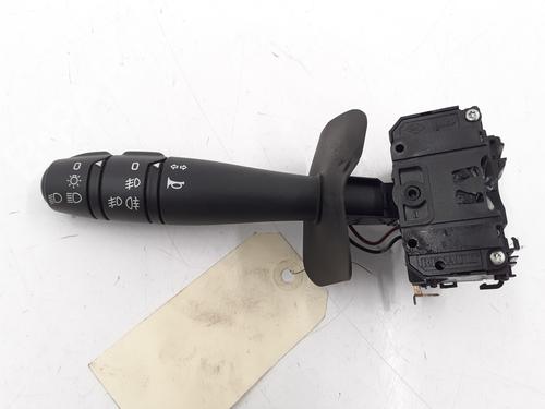 Used Switch DACIA LOGAN MCV (KS_) 1.5 dCi (KS04) (88 hp) 33205889