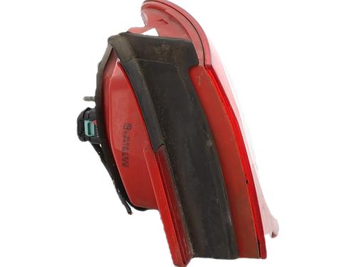 Right taillight VW PASSAT B6 (3C2) 1.9 TDI | BP36583572C35 - Image 2