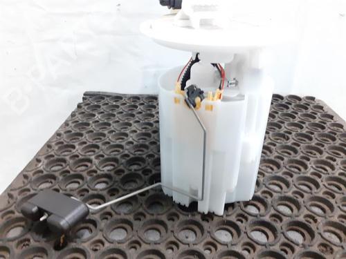 Fuel pump RENAULT MEGANE IV Grandtour (K9A/M/N_) 1.2 TCe 130 (K9MR) | BP24780662M76 