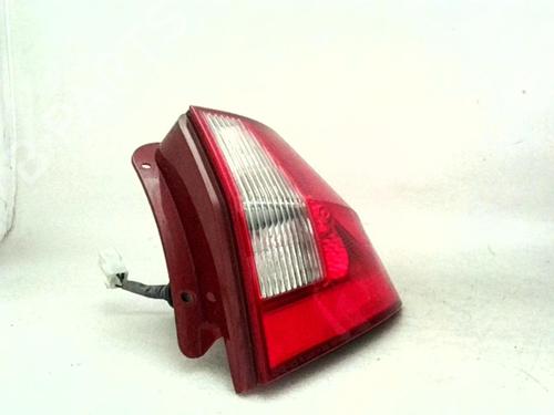 Used Right taillight Right taillight HYUNDAI GETZ (TB) 1.5 CRDi (88 hp) 24773498 24773498