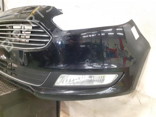 Front bumper FORD GALAXY III (CK) 2.0 EcoBlue | BP29829535C7
