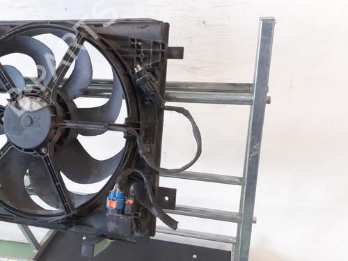 radiator-fan-citroen-jumpy-iii-van-v_-2016-36255837 main image