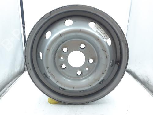 Fælk FIAT DUCATO Platform/Chassis (244_) 2.8 JTD | BP39698474C45 - Image 4
