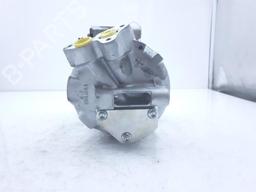 AC compressor RENAULT TRAFIC III Bus (JG_) 2.0 dCi 145 (JGML) | BP38725963M34 - Image 3