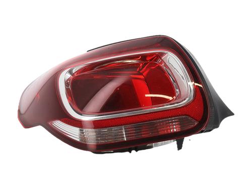 Right taillight CITROËN DS3 Convertible | BP37254616C35 - Image 5