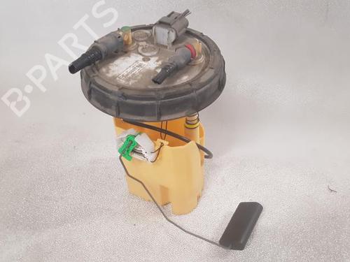 Used Fuel pump RENAULT CLIO III (BR0/1, CR0/1) 1.5 dCi (C/BR0G, C/BR1G) (68 hp) 24777947